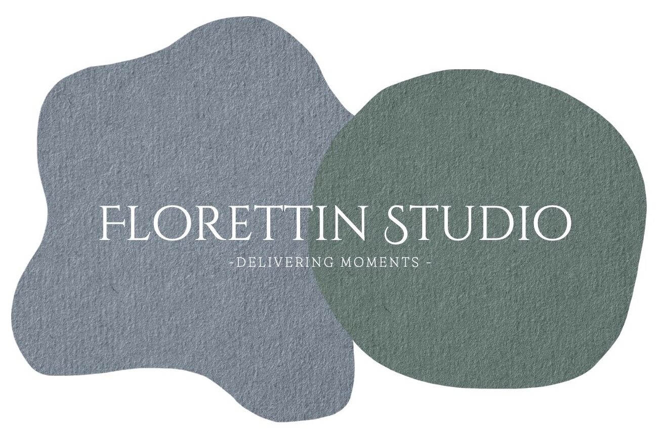 Florettin Studio